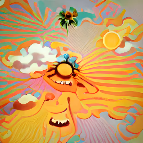 Item #81854785417101013377922817966890474647369388738921164810906919039717194334209 Media