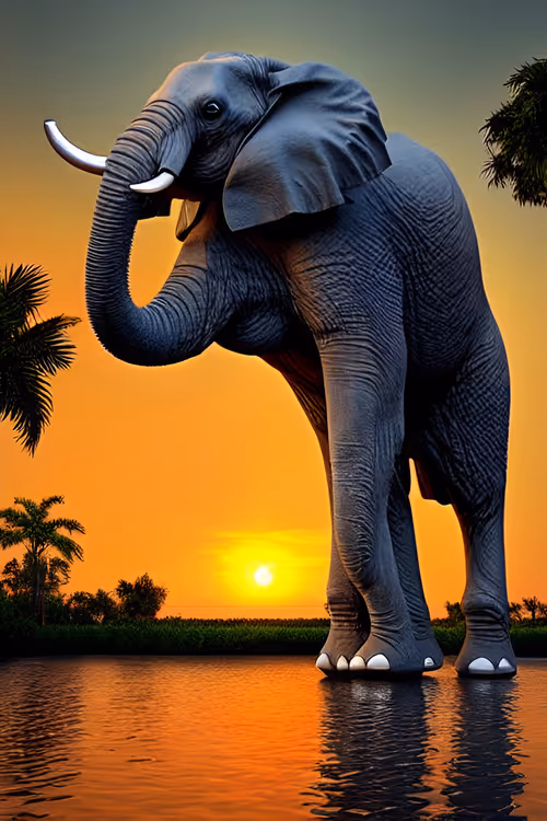 Item #13004473208510325821301883972219826389193854769089161780948910373228087607297 Media