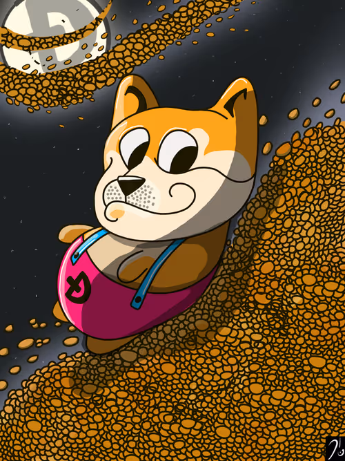 Item #8986436048194011736928358267233893636886329075690501758623738655048223162369 Media