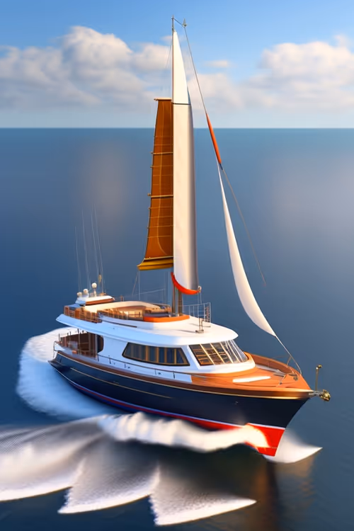 Item #32619677182247396412723432193755144378409147789089619549894752021151800623114 Media