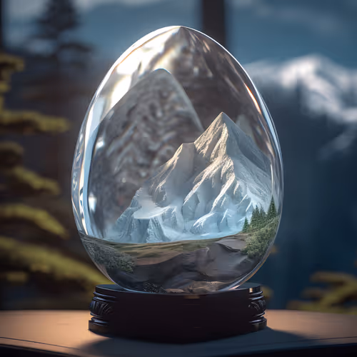 Item #43534894086173957734523601056749558226762853598086716123900996528198253543425 Media