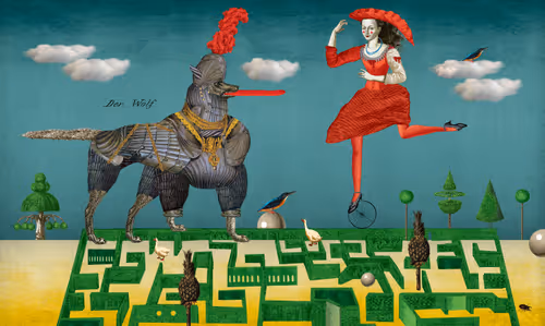 Item #39837860205319031893123637587070044917626634745530009203284418628330077552641 Media