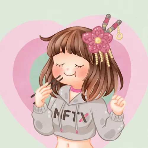 54702115574428284456608648214796834170233016436340835220490481434330398720001