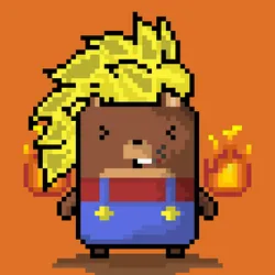 30252566461841245976211311028933433659336632000262663476289035453016649498625