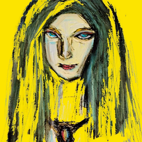 Nada_gamal Collection - old