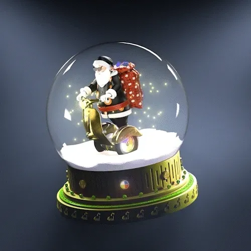 Item #82804298882519204355526319624458957699017390321179904576176307089246890491905 Media