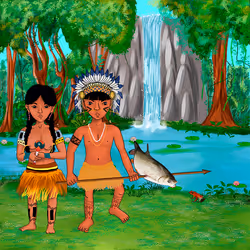 38035702405106371101732762038771114030349212145361107871891565771868294086657