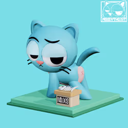 86001409678938520917859792178185092431511405031476284599162876647039358205953