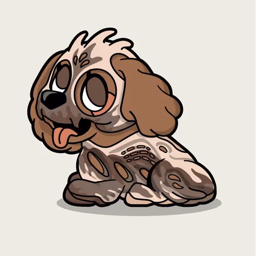 Item #77292908932614931756374965092675722268133961932473216236256974307197355819009 Media