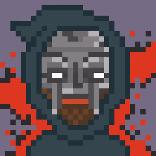 47654426412147151514060542236084084457065965926587450816529455012112437870593