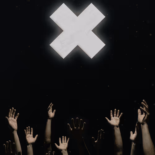 HOMAGE: A Tribute to Pak