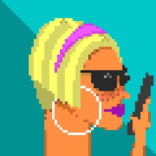 31735420886400145469872910610549041611995223025377368630026229128601597378561