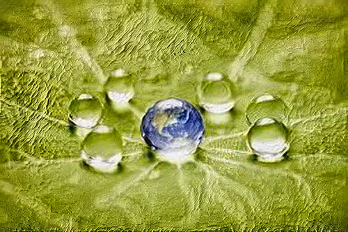 Item #96562039324241798963340527105661517499665577933559038032975028076510051303425 Media