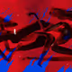 93487882826609630804170790549010806383238585576251898371700387118735823994881