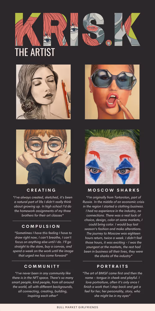 Item #92793030370423451351575721979634189298153233190364021192377440841945585811457 Media