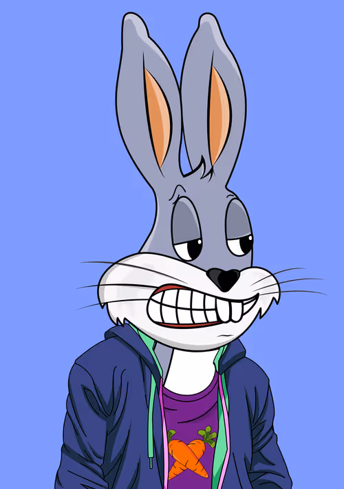 Item #45945125735134664306086799451744564652821070522608438153564050031104241958913 Media