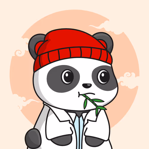 Item #77105775362138812211412535704990564437558456262567934659578774387376189865985 Media