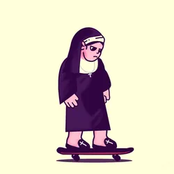 95949889758121085001974306582993375040512899068233905451806587102871498522625