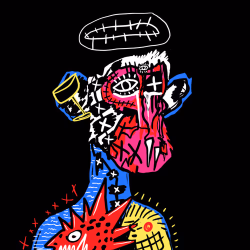 Item #50269523853616656198762201990058511963356180936421127515553847672398493515777 Media