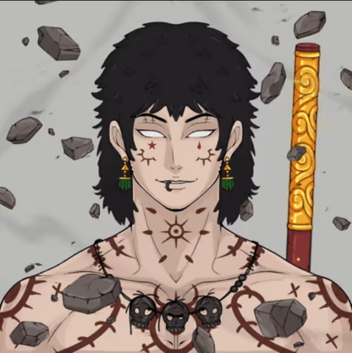 Item #95055545134049250799790023172968432387307648303745194547464068374234394525697 Media