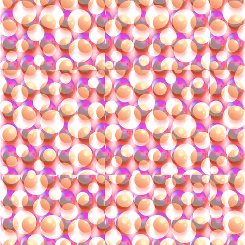 2807211227970753094502405668608491016000177280909678085042861356410359250945