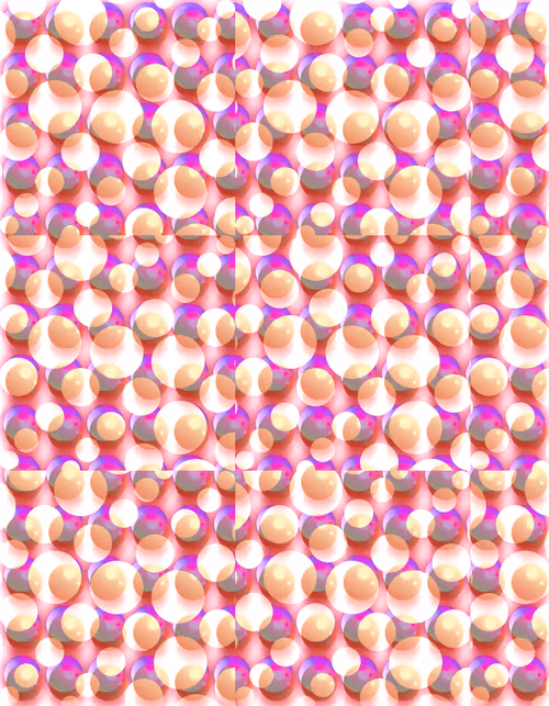 Item #2807211227970753094502405668608491016000177280909678085042861356410359250945 Media