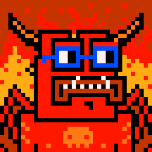 Item #52882731665158806831826984972263053431701105963479663040359005924351904055297 Media