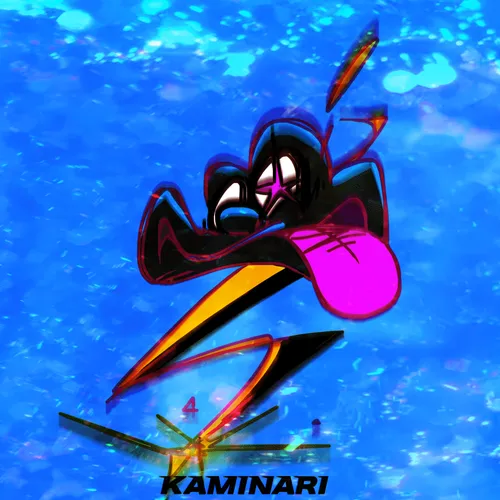 Item #71615175476856340622404002025041198797644086183052536461941358981577894264833 Media