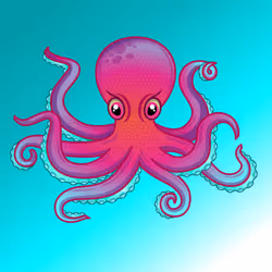 94824096901447754767456488933464747363593607748015950712371511619472911761409