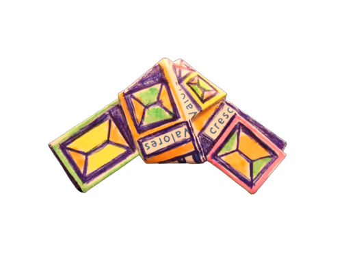 Item #54835353778484533005142461980966198908793536496772898260582415112939795120129 Media