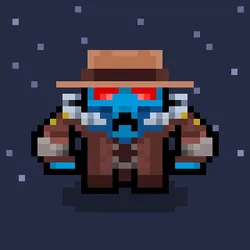 43701394187265888687224559461723094930986959894262166516499035614756393189377