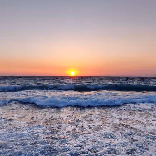 10162537437224382031479019658551907585229278444242708151782220032930278801409