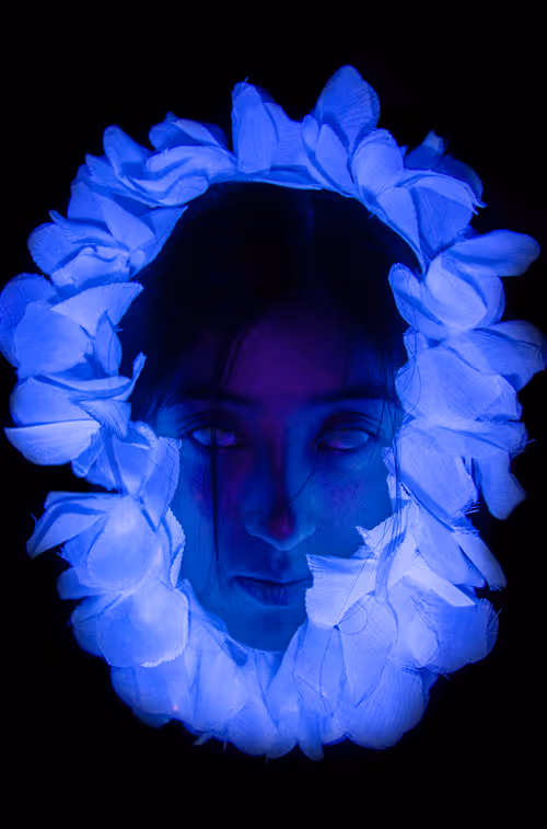 Item #68976934148842812995050953235993849554253638648407410946190189408892697444353 Media