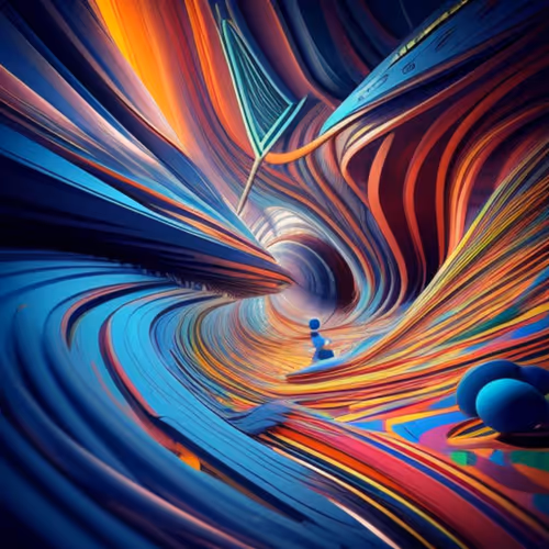 Item #82455164117804920679690578359302921973960740453282738508127121984412343961248 Media