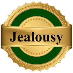 49691459132915911267770928602637260900535821433675666676455455637261208518657