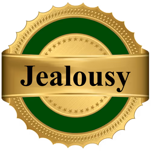 49691459132915911267770928602637260900535821433675666676455455637261208518657