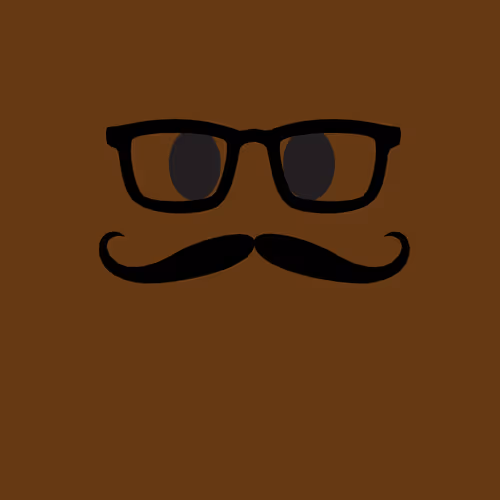 Item #45267434873805207847939864036976527210398756234223970612636890705209755435009 Media