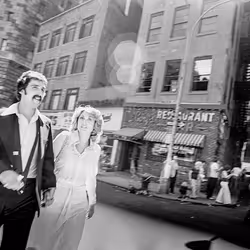 60740029123773318915164341462902319035249853642655714281377482245585162469377