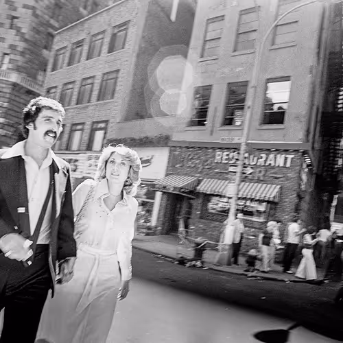 60740029123773318915164341462902319035249853642655714281377482245585162469377