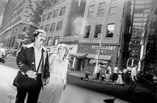 Item #60740029123773318915164341462902319035249853642655714281377482245585162469377 Media