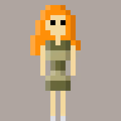 Item #18093933203010991735040284456989174599088170317919215255479083701236343504897 Media