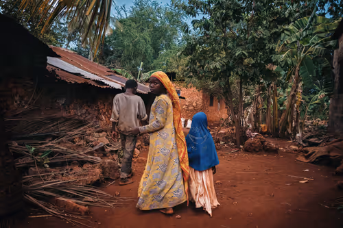 Item #81057615018985245267668409952199543064735075507553677475786031425680031350785 Media