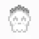 57920695457072532059112617018159441295166854042840448471990457558278850215937