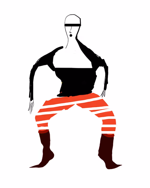 Item #52403158843074522983411286783206715779224384837204207479387398127787807080449 Media