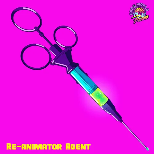 Item #27460194561486576537029408917354609027443726951403765884661276466842800488451 Media