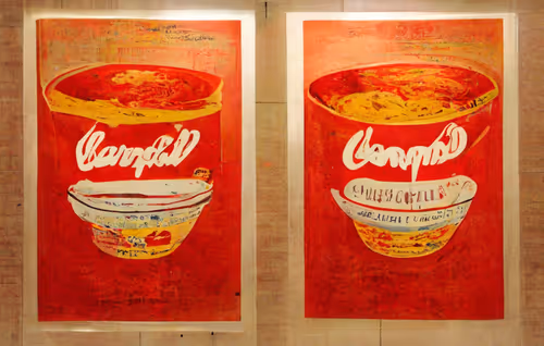 Item #57050894156652086686408710345762677791076041145871315077948451170360663998465 Media