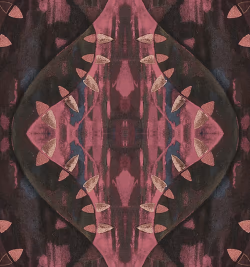 Item #23276051509397260247657841121610065017609202661488516987694064515738303987713 Media