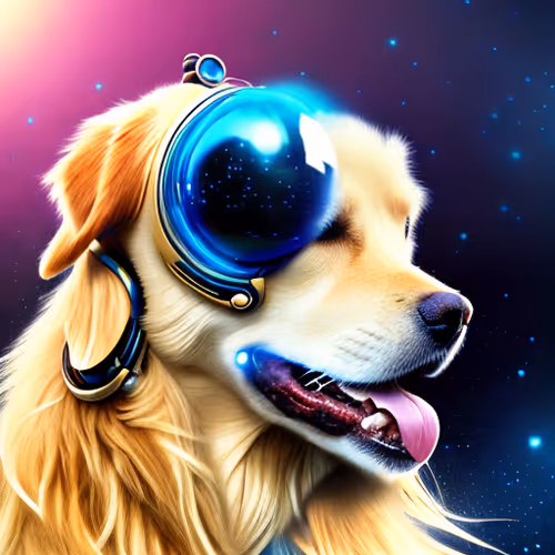 Item #89311043070544017631633465818969661177121778822495930101140448599690358816769 Media