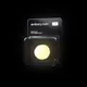 82804298882519204355526319624458957699017390321179904576176307044166913753089