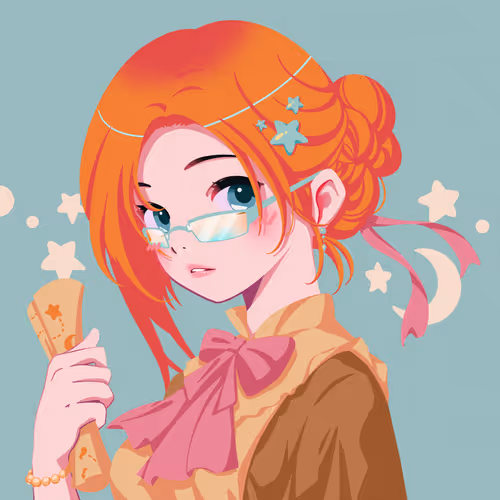 Item #109207209694013914360233803324723657080240755586333878912793884169702442270721 Media